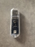 usb人工智能语音灯小夜灯夜用睡眠声控灯全自动声控卧室床头led灯 智能语音小夜灯 1个 实拍图