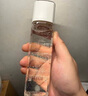 怡丽丝尔优悦活颜弹润水滋润型170ML爽肤水保湿护肤品精华水紧抗皱礼物女 实拍图