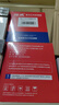 绘威CC388A 388a硒鼓88a适用惠普HP P1106plus P1007 P1108 M1136 mfp m126a/nw M1213nf M1216nfh打印机粉盒墨盒 实拍图