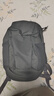迪卡侬双肩背包NH120小书包户外登山出游徒步旅行踏青出游10L-4529058 实拍图