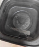 美的（Midea）电蒸锅 电煮锅电火锅多功能锅家用电锅蒸蛋器蒸包子锅电热锅10.8升三层大容量多用途锅ZGE2323Z02 实拍图