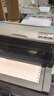 爱普生（EPSON）LQ-610KII 针式打印机 LQ-610K升级版 针式打印机（82列） 实拍图
