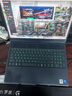外星人（Alienware）游戏本国家补贴 星舰16X 16英寸笔记本电脑酷睿Ultra 9 RTX5070 32G 1T 2.5K 240Hz DCI-P3 1973QB 实拍图