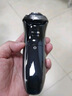飞利浦（PHILIPS）电动剃须刀经典3系高配版 干湿双剃刮胡刀 配弹出式鬓角修剪器 生日礼物 国家补贴 实拍图