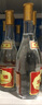汾酒 黄盖玻汾 清香型白酒 53度 475mL*6瓶 整箱装非原箱 实拍图