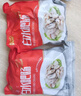 龙大美食 白水肥肠净重500g*3  火锅食材95%熟度卤味红烧卤肥肠预制食材 实拍图