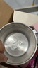 食玩真煮儿童迷你厨房真煮套装做饭厨具可吃益智过家家男孩女孩生日礼物 实拍图