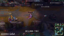 海澜之家HLA凉鞋男士户外洞洞鞋沙滩拖鞋HAALXM2DBK047 卡其色40/41(双码) 实拍图