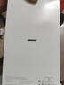 Bose SoundLink Revolve+ II  音响大水壶 bose蓝牙音响 户外大水桶 便携式 家用桌面360度音响 黑色 【Bose官方授权店 全国联保】 实拍图