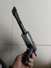 桂枫除尘器家用无线汽车除尘器两用手持吹尘器小型宠物除毛器 实拍图