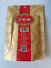 三胖蛋原味瓜子葵花籽大颗粒五香瓜子休闲零食小吃每日坚果炒货内蒙特产 原味袋装瓜子90g/袋x10 实拍图