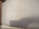 亚朵星球枕头颈椎枕芯睡眠深度养护慢回弹睡觉专用记忆棉枕头芯单人高枕 实拍图