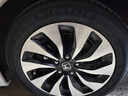米其林（MICHELIN）汽车轮胎 215/50R17 95W 浩悦四代 PRIMACY 4 适配英朗/科鲁兹 实拍图
