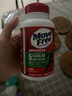 Move Free益节氨糖软骨素钙片绿瓶120粒 维骨力中老年美国进口【粉丝专享】 实拍图