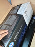 惠普（HP）CC388A/88a原装黑色硒鼓 适用hp 1106/1108/M1213/1216/M202/M226/M126/M128 打印机硒鼓 实拍图