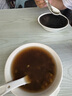 物生物焖烧杯316不锈钢焖烧壶保温饭盒桶上班宿舍焖粥杯汤壶节日礼物 实拍图