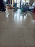 家政保洁上门打扫卫生服务洗衣做饭阿姨日常保洁2小时擦玻璃窗户深度清洁小时工钟点工家庭全屋大扫除搞卫生 4小时保洁服务 日常保洁不擦玻璃（单人） 实拍图