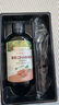 爷爷的农场有机DHA核桃油食用油110ml 凉拌热炒油 赠宝宝辅食食谱 实拍图
