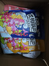 椒巴客（JAOBAKE）花椒锅巴158g/*3袋组合装手工 花椒世家零食陕西特产膨化食品 实拍图