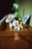 尼康（Nikon）Z 35mm f/1.2 S 全画幅 微单 S-型（S-Line）大光圈 广角镜头 视频拍摄 实拍图