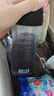 阿迪达斯男士激情沐浴露400ml 魅力古龙香氛清新持久留香控油舒爽沐浴乳 实拍图