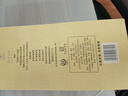 董酒 国密  方印 董香型白酒 54度 500ml  单瓶装  实拍图