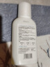vilosi&迪艾澌羽绒服蓬松洗涤剂专用清洗剂洗衣液500ml水洗机洗蓬松柔顺 实拍图