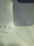 闪魔适用iPad air7/6钢化膜11英寸2025/2024年款苹果M3平板电脑贴膜全屏防摔抗指纹高清保护膜 实拍图