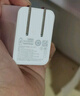 华为全能充多口充电器(Max100W)含6A数据线适用华为手机nova 14系列Pura 80系列笔记本电脑 实拍图