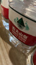 农夫山泉 饮用水 饮用天然水 透明装4L*6桶 整箱装 桶装水 实拍图