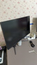 AOC 27英寸1152分区QD-MiniLED 4K 160Hz双模FHD 320Hz HDR1000 1ms 游戏电竞电脑显示器 逐光U27G4XM 实拍图
