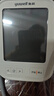 鱼跃（Yuwell）大屏旗舰电子血压计630AR医用高精准血压仪家用老人一键测血压 实拍图