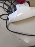 美的（Midea）吸尘器SC861A家用手持立式吸尘器二合一强劲吸力【国家补贴】 实拍图