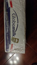荷高（Globemilk）荷兰原装进口 3.7g优乳蛋白全脂纯牛奶 200ml*24 高钙营养早餐奶 实拍图