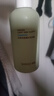 诗绘SHIHUI生姜洗发水清爽蓬松清洁头皮洗发露黛幽丝 洗发水 400ml*2瓶 实拍图