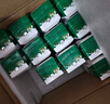 伊利金典纯牛奶整箱 200ml*24盒 3.6g乳蛋白 原生高钙 礼盒装 实拍图