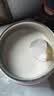优比特50菌自制酸奶发酵菌粉益生菌酸奶菌粉乳酸菌酸奶粉家用 套餐3：50菌2大包+304内胆酸奶机 实拍图