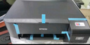 爱普生（EPSON）墨仓式 L3255彩色打印机 微信打印/无线连接  家用打印优选（打印、复印、扫描） 实拍图