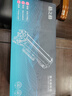格之格tn2225粉盒适用兄弟7360硒鼓7860dn 7470d墨盒 hl2240d tn420 dcp7057联想m7400 tn2215 打印页数：2600页 实拍图