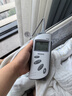 理邦仪器EDAN血氧仪婴儿早产儿新生儿捆绑指脉氧监测仪氧饱和度专用监护仪 新日期【婴儿套餐一】婴儿探头+多地次日送+晒单送礼 晒单实拍图