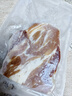 淳鲜四季PLUS会员联名 安格斯M3原切牛排5片上脑套餐净重1kg 澳洲牛肉生鲜 实拍图