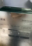 珀莱雅（PROYA）面膜 小球藻面膜 保湿海藻面膜补水面膜女男20片 实拍图