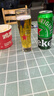 喜力经典啤酒500ml*12听整箱装  喜力啤酒Heineken 实拍图