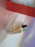 迈克高仕（MICHAEL KORS）璀璨如我女士香水50ML 节日生日礼物送女友闺蜜老婆香氛套装 实拍图