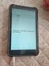 梵沐BF12 mp3/mp4无损音乐播放器 智能WIFI联网封闭系统 mp5蓝牙学生专用随身听 听英语 80G大内存 实拍图