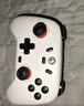 盖世小鸡（GAMESIR）启明星无线游戏手柄switch2/switch手柄 手机安卓苹果Steam电脑NS2pro蓝牙格斗黑神话悟空双人成行 实拍图