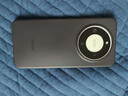荣耀X70 8+256 竹韵青 金标十面抗摔 8300mAh青海湖电池 IP69防水 荣耀绿洲护眼屏 AI手机 国家补贴 晒单实拍图