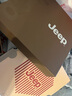 JEEPJeep吉普男士钱包大容量头层牛皮钱夹多卡位卡包生日礼物送爸爸 实拍图