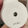 babycare电蚊香液婴儿宝宝驱蚊器儿童灭蚊神器全家可用大容量无香型9液 实拍图