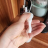 丝塔芙成毅推荐小云朵氨基酸表活泡沫洗面奶350ml 温和洁面男女敏肌护肤 实拍图